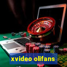 xvideo olifans